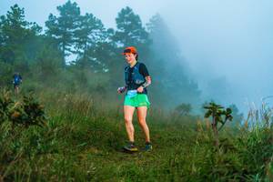 BIB: 
                            <button type="button" onclick="openModal(25043986)" class="btn btn-primary btn-sm float-right btn-popup" data-toggle="modal" data-target=".modal-high-quality">
                        <i class="fas fa-shopping-cart"></i> Add to Cart
                    </button>
                                            <button type="button" onclick="isThisMe(25043986, true)" class="btn btn-success btn-sm float-right btn-popup btn-isme hidden" data-toggle="tooltip" data-placement="bottom" title="นี่คือรูปของคุณใช่ไหม คลิกที่นี่เพื่อเอาเข้าอัลบั้ม">
                        <i class="fas fa-plus"></i> Add to album
                    </button>
                    <button type="button" onclick="isThisMe(25043986, false)" class="btn btn-warning btn-sm float-right btn-popup btn-isnotme hidden">
                        <i class="fas fa-ban"></i> Remove from album
                    </button>